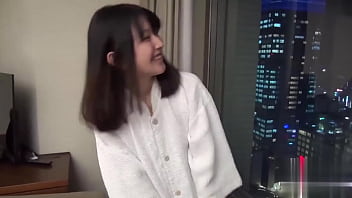 Aged To Perfection: The Insatiable Lust Of A Mature Asian Vixen