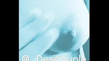 Sizzling Desi Wife Moans Filthy Hindi Whispers