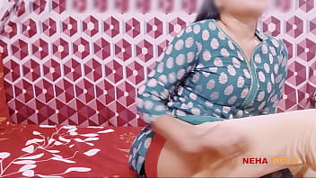 My Authentic Homemade Hindi Video, Raw And Uncensored