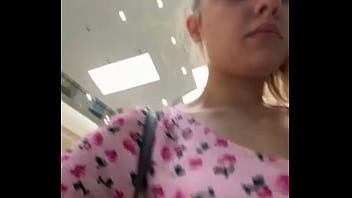 Unhinged Locker Room Pounding For All To See