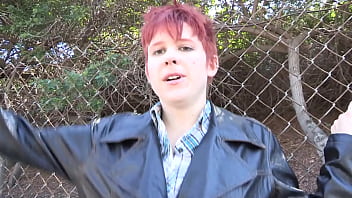 Big Titty Mommy’s Lesbian Fuck Session