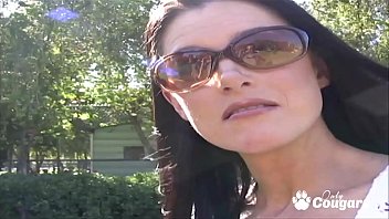 Seduced And Spread: India Summer’s Raw Encounter With A Stranger