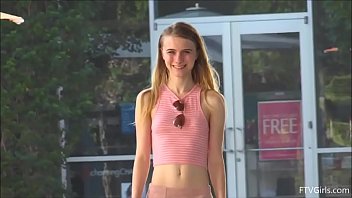 Charlotte Carmen’s Public Interview: The Raw And Unfiltered Second Session