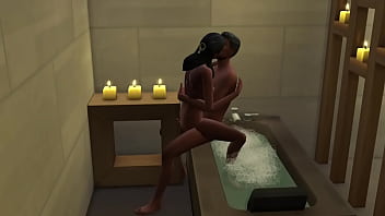 Hardcore Desi Indian Shilabhabhi Getting Pounded By Her Brother-in-law