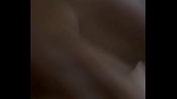 Desi Wife Getting It On With Her Husband