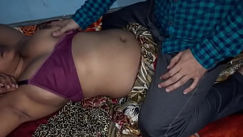 My Indian Wife’s Steamy One-night Stand