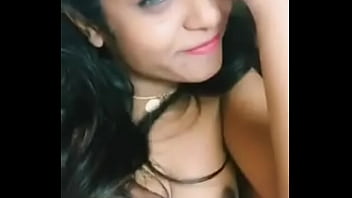 Desi Wife Getting Railed By Her Husband