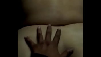 Monica Bhabhi The Indian Wife’s Homemade Bbw Action With Clear Hindi Moans