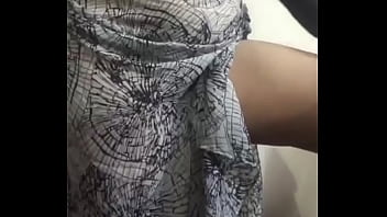 Desi Slut Wife Pleasuring Her Own Body