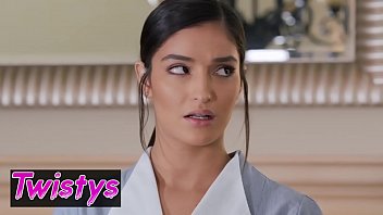 Subservient Sluts: India Summer And Emily Willis Obey Every Command