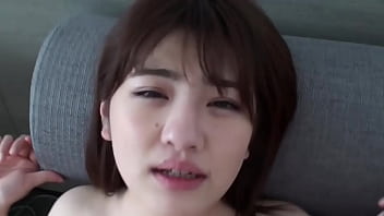Gonzo Raw Fuck Tape Of A 21-year-old College Model And Her Fuck Buddy