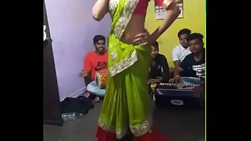 Hot Indian Housewife