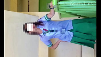Filipina Senior Student So Fucking Hot And A Tight-as-hell Prostitute