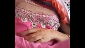 Sister-in-law’s Hindi Dirty Talk Will Make Your Cock Rock Hard Guaranteed