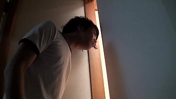 Scent Of A Stepmom’s Lust: A Filthy First Encounter