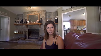 A Secret Fuck Deal With My Girlfriend’s Hot Mom Helena Price From Wca Productions