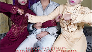 Indian Muslim Fuck Xxx Hindi Xxx