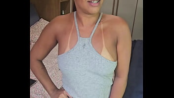 Hot And Bothered Verification Video