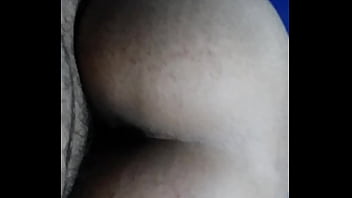 Desi Babe’s Wild Ride