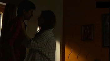 Cautionary Tales Of India’s Dark Desires