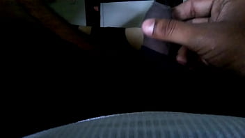 Big Desi Dick